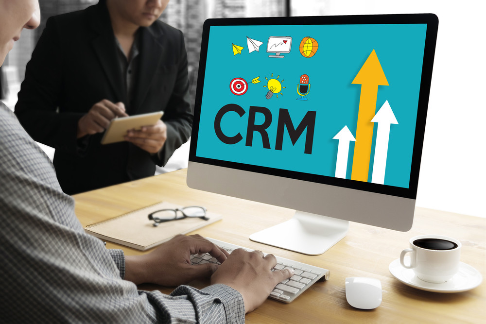 Best CRM Software for Growing Businesses