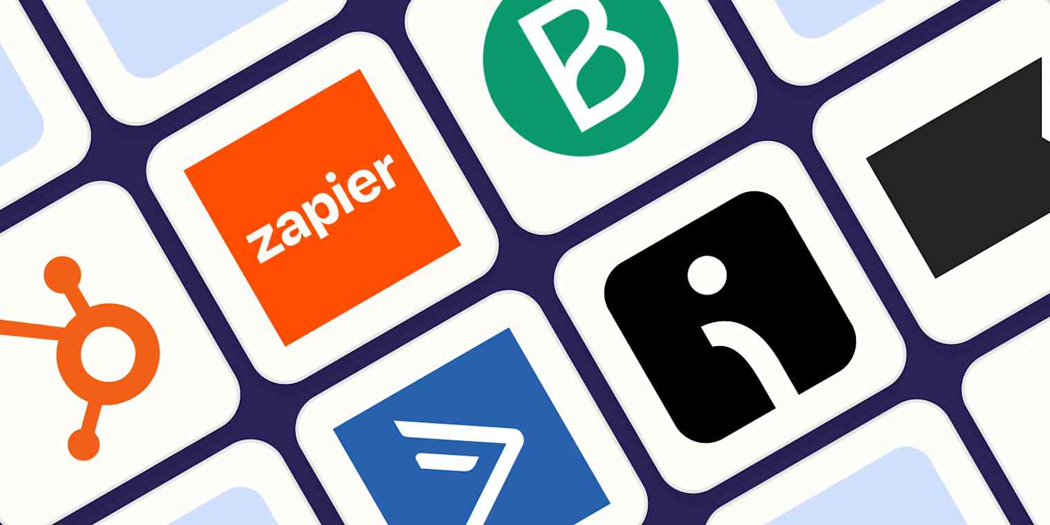 Marketing Automation Software: Features, Pricing & ROI